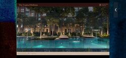 Dunearn House (D11), Apartment #610074871